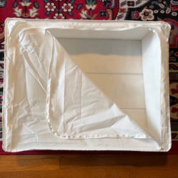 Storage bag