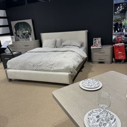 Custom Made Bed Frames No Credit Check 