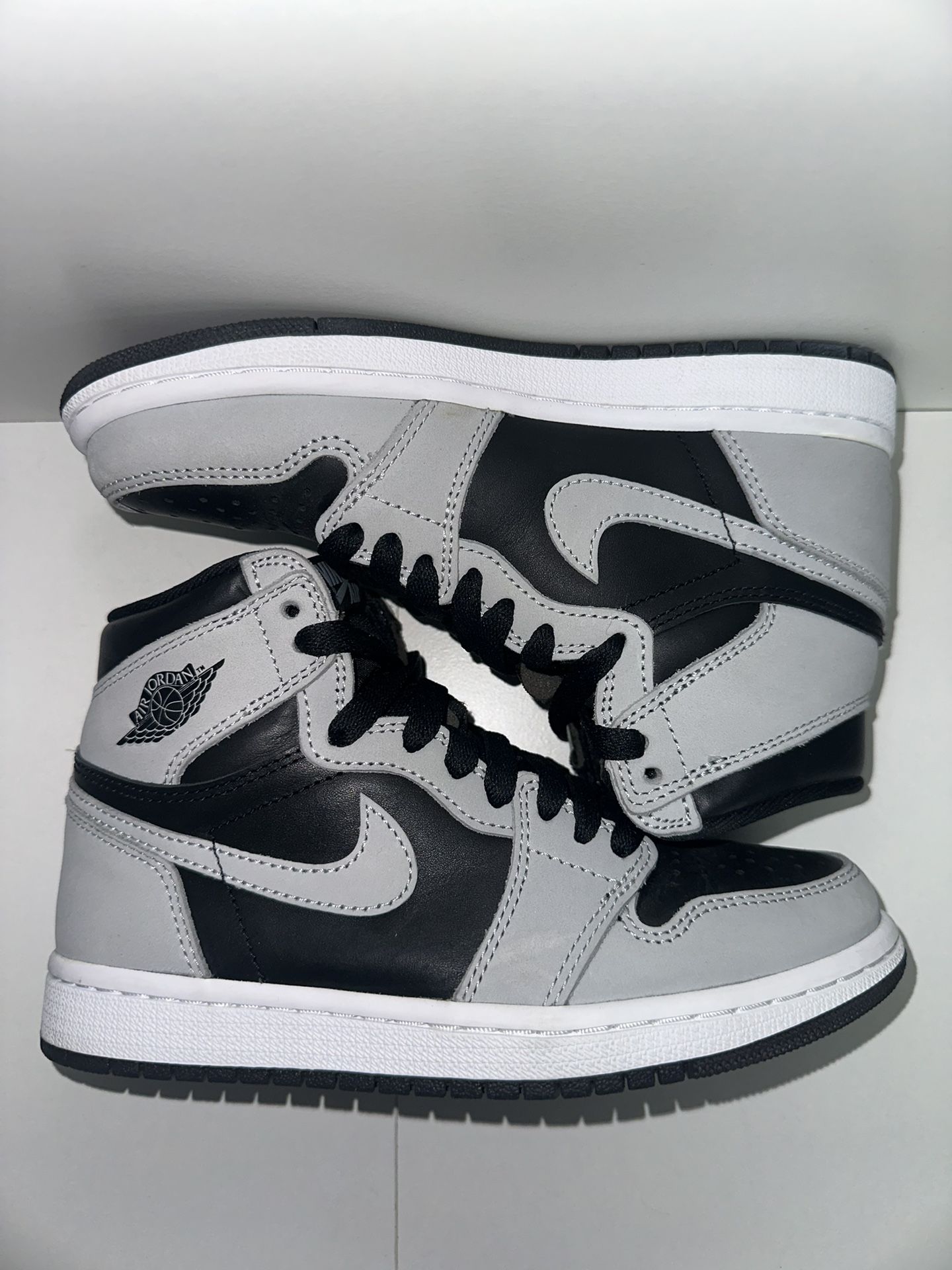 Jordan 1 Retro High - Shadow 2.0