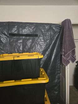 Costco Matress