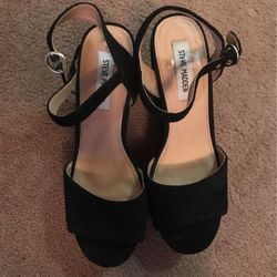 Women’s Shoes