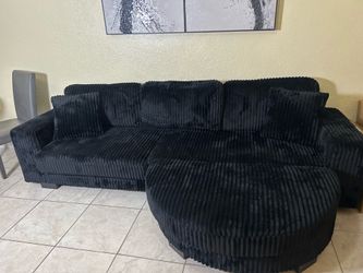 Sofá / couch