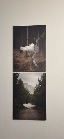 Wall Art