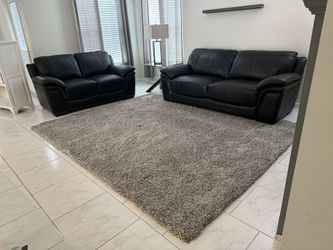 Safavieh 8x10 Rug