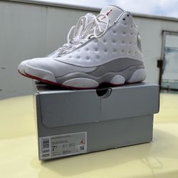 Jordan 13