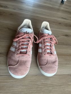 Adidas Womens Shoes