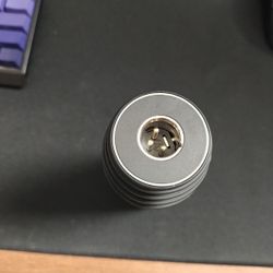 Audio technica BP40