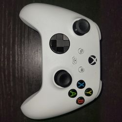 Xbox One Controller 