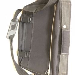 LAPTOP BAG(Multipurpose Bag)