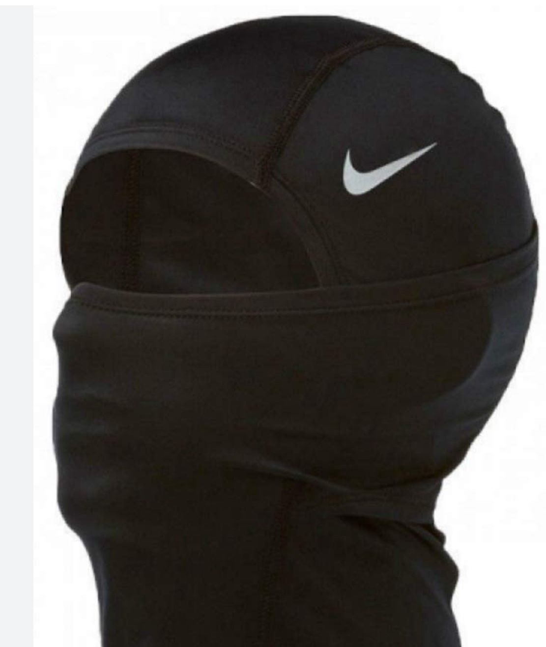 Nike Ski Mask