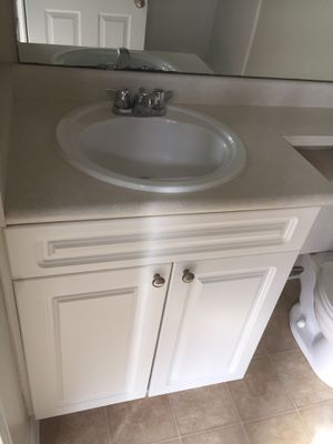 New And Used Kitchen Cabinets For Sale In Cary Nc Offerup