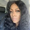 SashaTheDiva