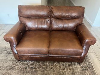 Couch Set