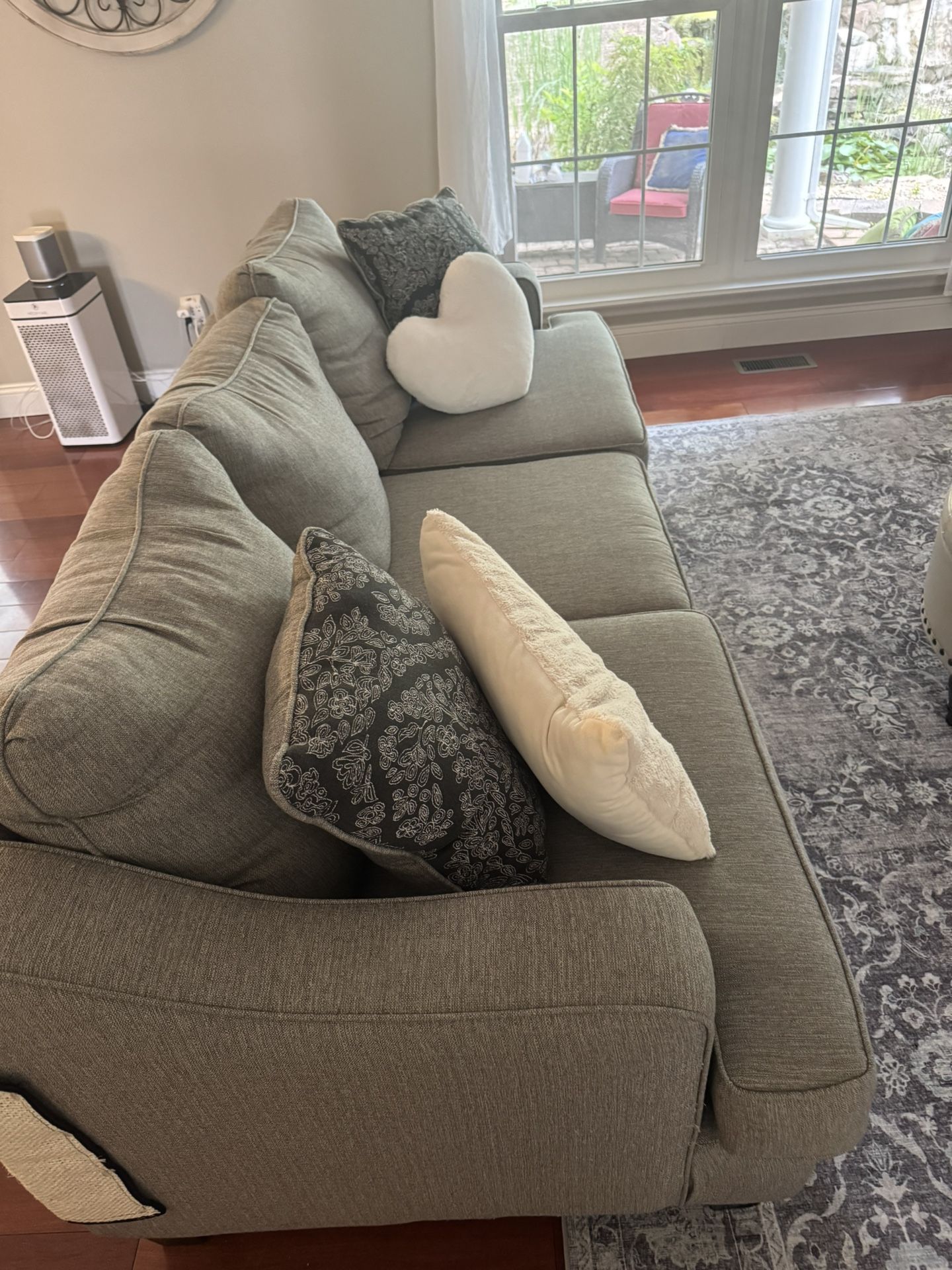 Couch