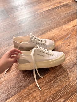 Sam Edelman Women’s Sneakers