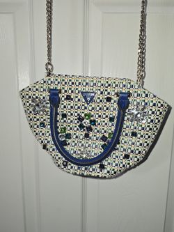Guess Purse