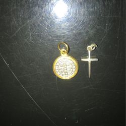 Charms