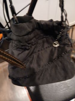 Wicked Elphaba purse