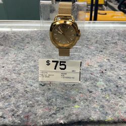 Invicta Watch 