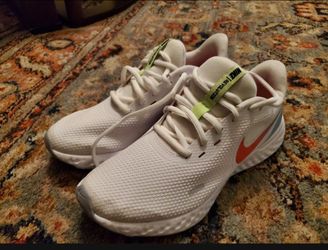 $40