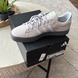 Adidas Daily 3.0
