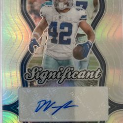 Panini