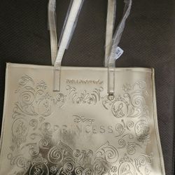 Disney Tote