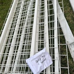 Garage Storage racks