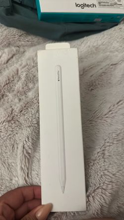 Pencil pro