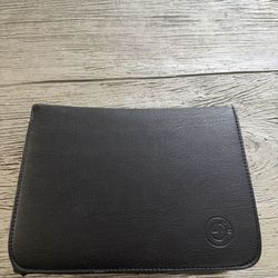 bmw e34 owners manual 