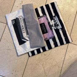 Pillow Case