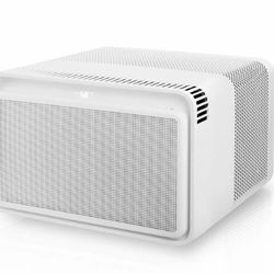 Windmill air Conditioner AC Unit 