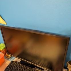 Asus Gaming Monitor 27 Inch