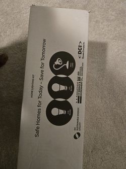 Brand NEW Office Lamp