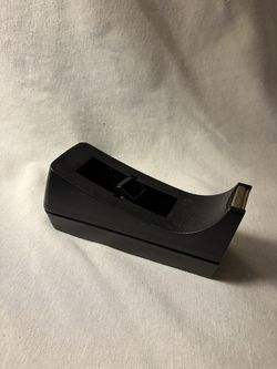 Corporate Express Tape Dispenser Desktop Dispenser