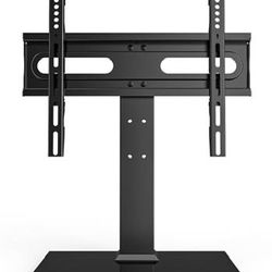Universal TV Stand