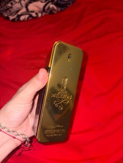men’s 1 million cologne