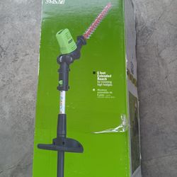 Sin Pila Y Sin Cargador No Incluye Nuevo 