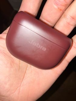 Jabra elite 10
