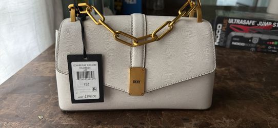 Women's Bag DKNY
