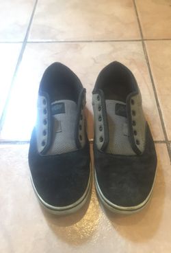 Different brand