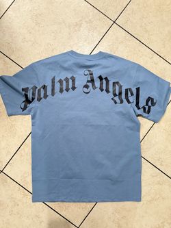 Mens t-shirts