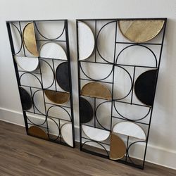 Accent picture  20x40