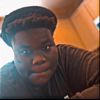 Jamari Smith