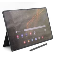 Samsung Galaxy Tab S8 Ultra 256GB (WiFi) SM-X900] Graphite - Good Condition