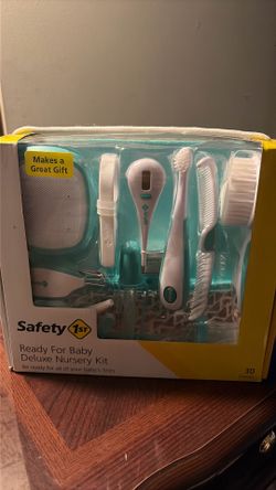 Baby kit
