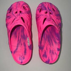 Puma Melo Ball slides