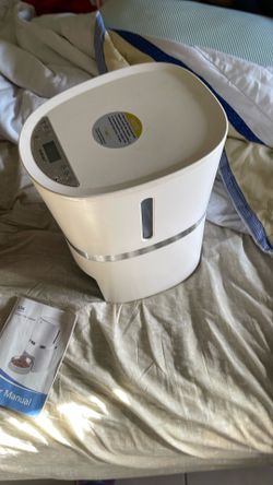 Smart Pet Feeder