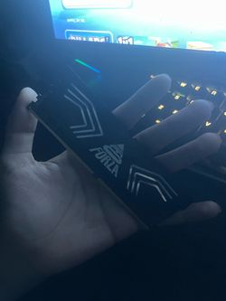 DDR 4 16 gb ram sticks