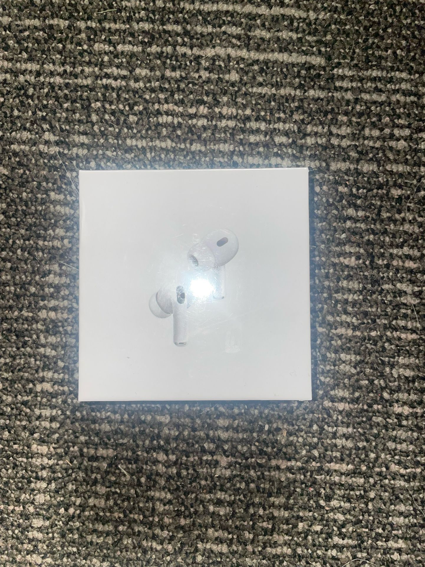 AirPod Pro 2nd Generation